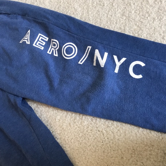😎AERO JOGGERS 😎 - Picture 3 of 4